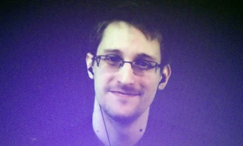 'Kẻ lộ mật' Edward Snowden sẵn sàng quay về Mỹ