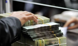 Đề nghị truy tố cán bộ chiếm đoạt tiền ngân sách