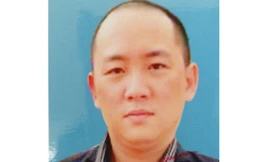 Phanh phui đường dây môi giới bán thận