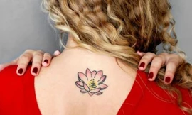 Ảnh minh họa, nguồn internet.