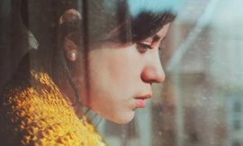 Ảnh: huffingtonpost.