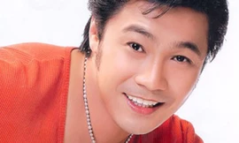 Lý Hùng: 45 vẫn độc thân vì chưa nguôi ngoai với Y Phụng