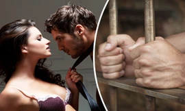 Ảnh minh họa (Dailystar).