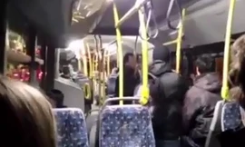 Ảnh cắt từ clip