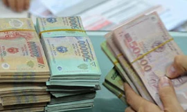 Ảnh minh họa. Internet.