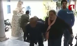 IS nhận trách nhiệm xả súng vào du khách ở Tunisia