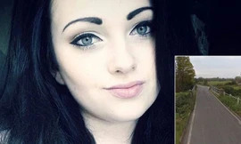 Katie Bagwell được nhận xét là xinh đẹp, có tài. Sự ra đi của cô khiến nhiều người không khỏi thương xót. Ảnh: Facebook.