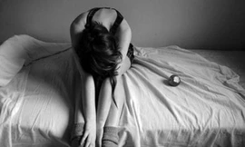 Nam sinh mất tương lai vì bé gái lớp 8 cho 'nếm trái cấm'