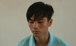 Hung thủ sát hại cô dâu trước ngày cưới gửi lời xin lỗi