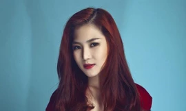 Hương Tràm: Không hiểu sao khán giả cứ 'soi mói' tôi