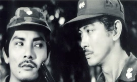 Số phận thăng trầm của các tài tử Việt nổi tiếng một thời