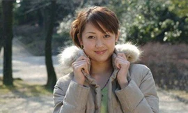 Những tỷ phú trẻ nhất thế giới