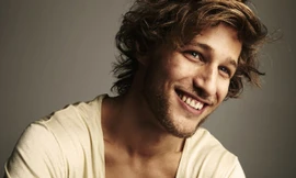 Ảnh: lookbookspro.