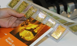 Ảnh minh họa: Internet.