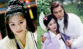 Tiêu Ân Tuấn và dàn sao 'Tiểu Lý phi đao' sau 16 năm