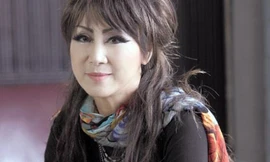 Tình khúc Lê Uyên Phương và chuyện kể lại