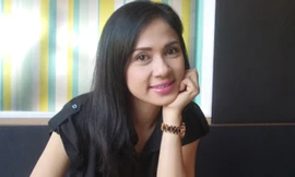 Diễn viên Việt Trinh: Thương nhớ giai nhân 