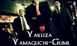 Điểm danh 5 tổ chức tội phạm nhiều tiền nhất thế giới