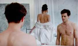 Sẽ phân loại phim theo độ tuổi tới 13+?