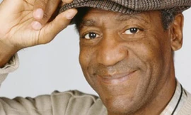 Bill Cosby bị 40 phụ nữ cáo buộc lạm dụng tình dục. Ảnh: DailyCaller.