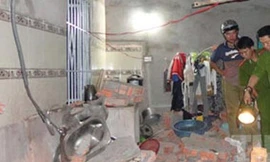 Ảnh minh họa: Internet.