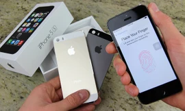 Sự thực về 'iPhone' giá rẻ giật mình tại Trung Quốc