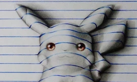 Câu bé 15 tuổi khiến trang vở nổi sóng