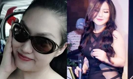 Nghịch lý của scandal trong giới giải trí Việt