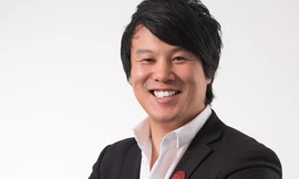 Thanh Bùi chi tiền tỷ xây sân khấu riêng