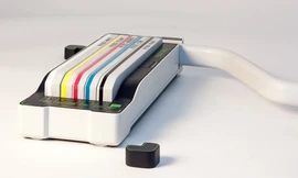 Kinh ngạc với những sản phẩm siêu tiện lợi