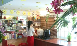 Căn hộ giá 100 triệu đồng ở Bình Dương