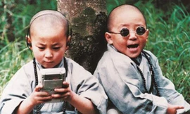 “Cặp đôi vàng” từng khiến khán giả phát cuồng giờ ra sao?