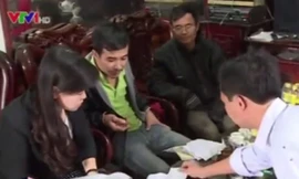 6 năm thu 'nhầm' tiền điện cao hơn giá quy định