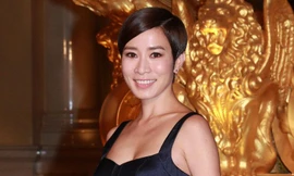 Khối tài sản trăm tỷ của mỹ nhân 'chỉ tin vào tiền'