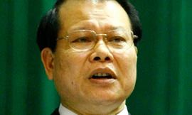 Năm 2012, kéo lạm phát xuống dưới 10% là khả thi