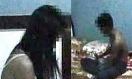 Quý bà mua dâm 'phi công trẻ' là ai?