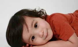 Nhóc Mason mất phong độ?