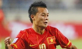 Goal bình chọn Thành Lương vào top 5 SEA Games