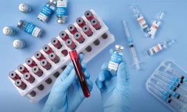 Cả nước có hơn 11.100 ca COVID-19 mới, Hà Nội chỉ còn gần 1.000 F0