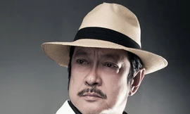 Chánh Tín và hồi kết DA rau sạch Lâm Đồng