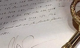 Tiết lộ kế hoạch cho nổ tung điện Kremlin