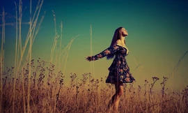 Bài trắc nghiệm nho nhỏ giúp bạn biết “tâm hồn” mình thực sự thuộc về nơi nào