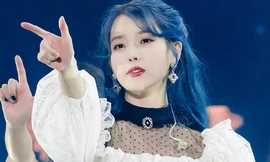 “Nữ thần” IU chia sẻ 5 bí kíp giúp các chàng trai “cưa đổ” bất kỳ cô gái nào