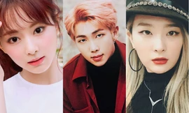 Muôn nẻo chuyện dở khóc, dở cười về các món ăn “thèm cách mấy cũng bị cấm” của idol