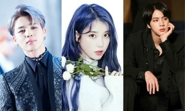 Những phương pháp ăn kiêng nguy hiểm mà các sao Hàn đều khuyên fan tuyệt đối không nên thử