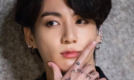 Do Jung Kook (BTS) hát từ này trong “Savage Love” mà ca khúc được dự đoán No.1 Billboard