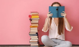 Tất cả mọi việc đều hoạt động dựa trên nền tảng là tâm trí của chúng ta