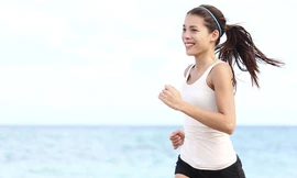 Tập thể dục cũng cần IQ đấy, xem chỉ số thông minh vận động của bạn thế nào nhé!