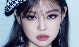 Vòng cổ của Jennie (BLACKPINK) ở ảnh teaser khiến fan bối rối: 4 triệu hay 60 triệu?