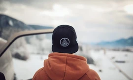 Tuổi dậy thì của XY thật nhiều rắc rối, nhưng có cách giải quyết không?